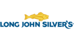 zzLong John Silvers Lenoir Logo