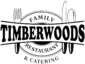 Timberwoods Morganton Logo