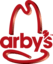 zzArby's Hudson Logo