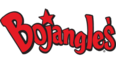 zzBojangles Hudson Logo