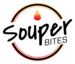 Souper Bites Hickory Logo