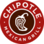 Chipotle Morganton Logo