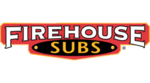 Firehouse Subs Hwy 70 Hickory Logo