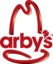 Arby's Lenoir Logo