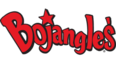 .Bojangles N Green St Morgant Logo