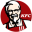 zzKFC Hudson Logo