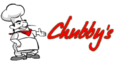 Chubby's Granite Falls Avenue Logo