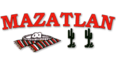 zzMazatlan Granite Falls Logo