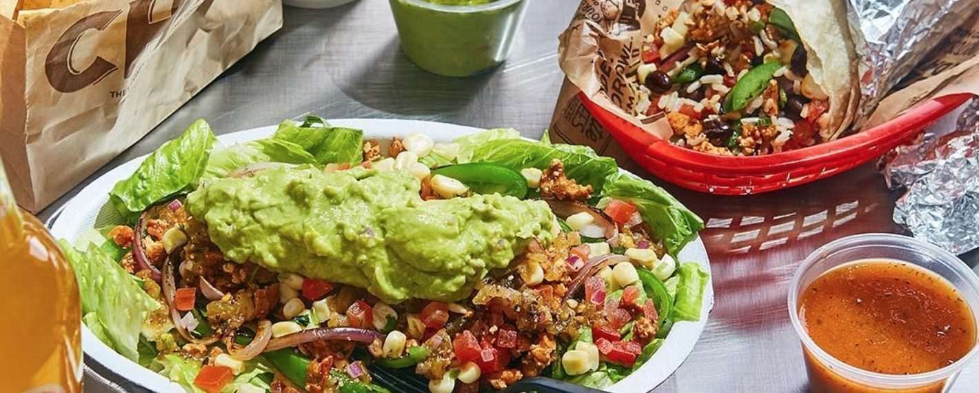 Chipotle Lenoir'